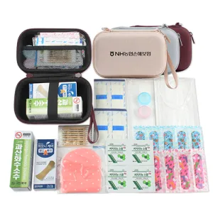 �ϸ�� �۽�Ʈ ������ ���� 4ȣ