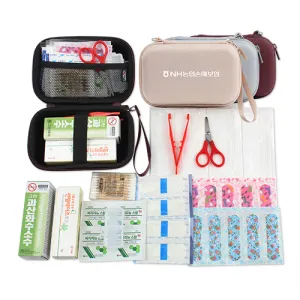 �ϸ�� �۽�Ʈ ������ ���� 10ȣ