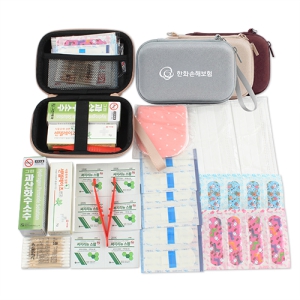 �ϸ�� �۽�Ʈ ������ 11ȣ