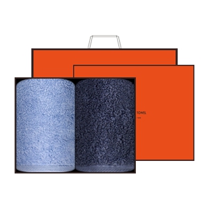 �ۿ�Ÿ�� �ױ� 180g�ڸ���40�� 2�� ������Ʈ(����������+���ι�) ���ǰ