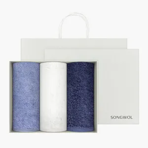 �ۿ�Ÿ�� �ױ� 180g�ڸ���40�� 3�� ������Ʈ+���ι� ���ǰ