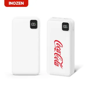 �̳��� ������ 20000 PD 22.5W �������� �������͸�(20,000mAh)