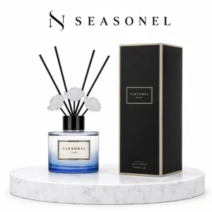 ����� ���� ��ǻ��  �̴Ϸ��� 120ml