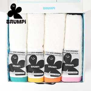 ����� �����̾� ��� Ÿ�� ����Ʈ ��Ʈ 220g 40�� ���� ȭ��Ʈ Ÿ�� 4����