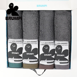 ����� �����̾� ��� Ÿ�� ����Ʈ ��Ʈ 220g 40�� ���� ��ũ�׷��� Ÿ�� 4����