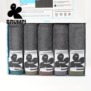 ����� �����̾� ��� Ÿ�� ����Ʈ ��Ʈ 220g 40�� ���� ��ũ�׷��� Ÿ�� 5����