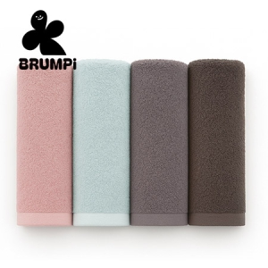 ����� �����̾� ȣ�� Ÿ�� 40�� 170g 1P