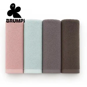 ����� �����̾� ȣ�� Ÿ�� 40�� 170g 1P