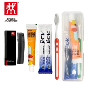 ���� �������2ȣ 326�̼��� �丮�� ���׸�2P ĩ��ġ�༼Ʈ