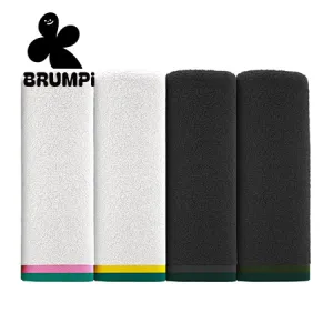 ����� �����̾� ��� Ÿ�� 40�� 200g 1P