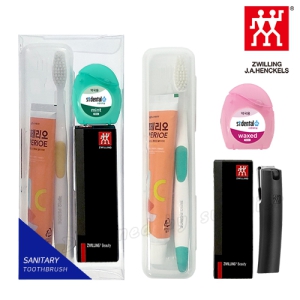 ���� �������4ȣ ��� LG�̼��� �丮�� ������ġ�� ĩ��ġ�༼Ʈ