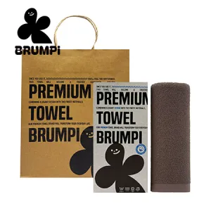 ����� �����̾� ȣ�� Ÿ��  40�� 170g 1P ����Ʈ��Ʈ