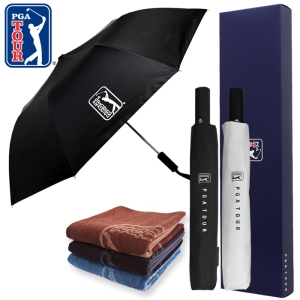 PGA 2�ܿ����ڵ� �ϸ� ����+170g �׻�Ÿ�� ��Ʈ