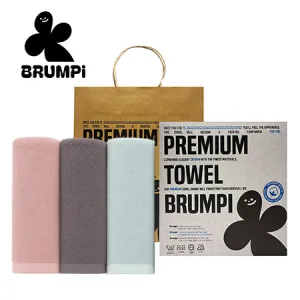 ����� �����̾� ȣ��Ÿ��  40�� 170g 3P ����Ʈ��Ʈ