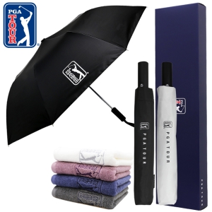 PGA 2�ܿ����ڵ� �ϸ� ����+190g �ڸ��� ȣ��Ÿ�� ��Ʈ