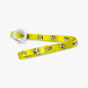 ����̽�Ʈ������������̣�������Ʈ��������Ȧ����MF8632