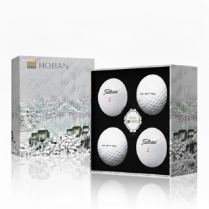 [����]Ÿ��Ʋ����Ʈ HVC 4�� ����Ŀ Ĩ��Ʈ