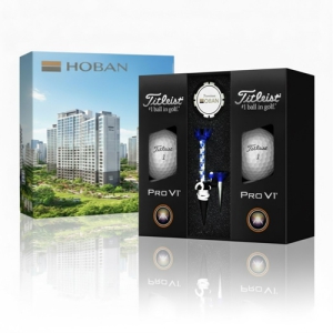 [����]Ÿ��Ʋ����Ʈ PRO V1 6�� ����Ŀ Ĩ �ڼ�Ƽ��Ʈ