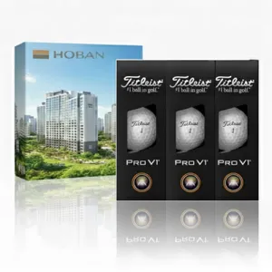 [����]Ÿ��Ʋ����Ʈ PRO V1 9����Ʈ