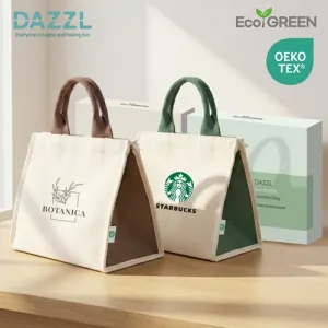 ���� ���ڱ׸� ģȯ�� �����ؽ� ���º��ù�(���� �������̽� ����)