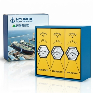 [����]Ķ������ ������ 9����Ʈ