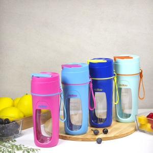 ���ھƸ� ��ο� ���� �޴�� �ͼ� �Һ��� (��ǰ+����)