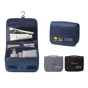 Ʈ���� ��ũ ���ù� 23x19x8cm