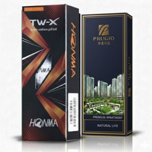 [����]ȥ�� 3�ǽ� TW 3����Ʈ