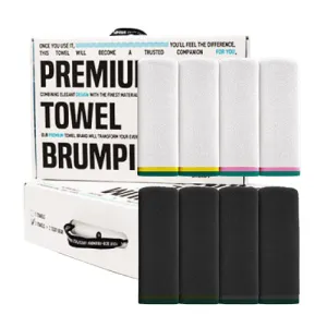 [4Towel] ����� ��� �����̾� Ÿ�� 40�� 200g ����Ʈ ��Ʈ