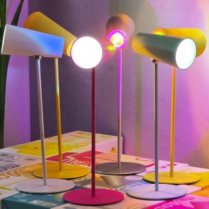 ���ھƸ� ��ο� ���� ���� 360�� ����Ʈ ������ ���ĵ���/��������