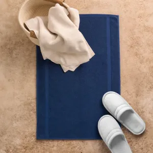 ����� ȣ��Ÿ�� 40�� 250g �߸�Ʈ