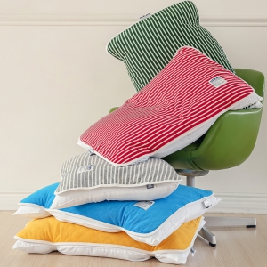 �����ڽ� 50x70 ��ü���� Ÿ�� ����Ŀ�� ��� ���� �����е� 12�÷�