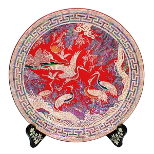 �ڰ������(��)-����(����,���)