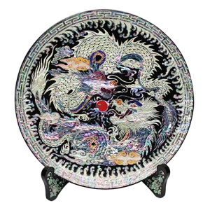 �ڰ������(��)-��