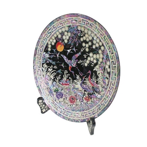 �ڰ������(��)-���Ӽ���