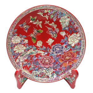 �ڰ������(�̴�)-���(��)