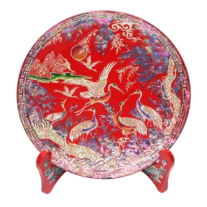 �ڰ������(�̴�)-����(��)