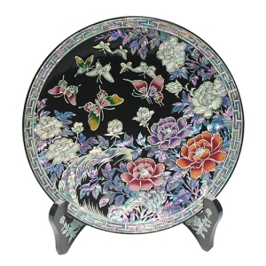 �ڰ������(�̴�)-���(��)