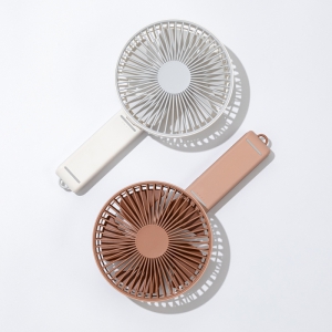 Ƽ���� BLDC ���� �޴�� ��ǳ�� ������ ������ ����