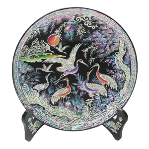 �ڰ������(�̴�)-����(��)