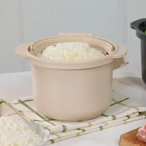 �����ɷ� ���ڷ��� ������