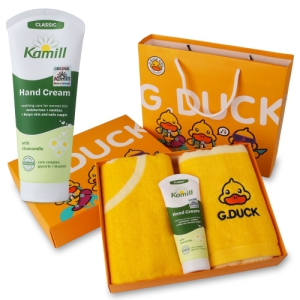 ī�� �ڵ�ũ�� 100ml �������� ĳ���� Ÿ�� 3p ��Ʈ