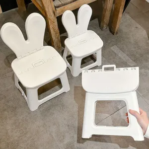 ���ϸ� ���� ���� �̴� ���̽� ���� �μ� ��� ���ǰ