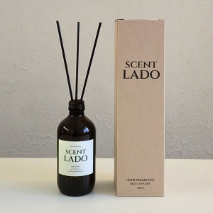 ��Ʈ�� ��ǻ�� 200ml