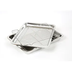 �������� �������� ���� Ʈ���̼�Ʈ