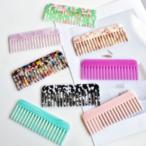 �Ƽ�����Ʈ �ڰ� �Ӹ� ��