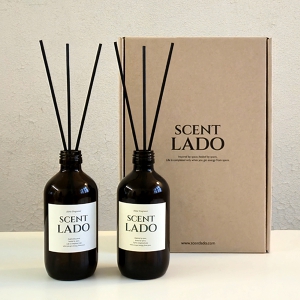 ��Ʈ�� ��ǻ�� 200ml 2P ��Ʈ