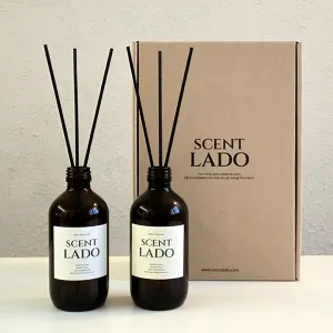 ��Ʈ�� ��ǻ�� 200ml 2P ��Ʈ
