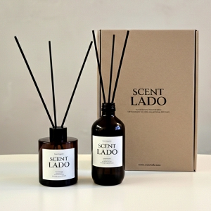 ��Ʈ�� ��ǻ�� 200ml+��ǻ�� 150ml ��Ʈ