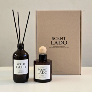 ��Ʈ�� ��ǻ�� 200ml+������ ��ǻ�� 150ml ��Ʈ